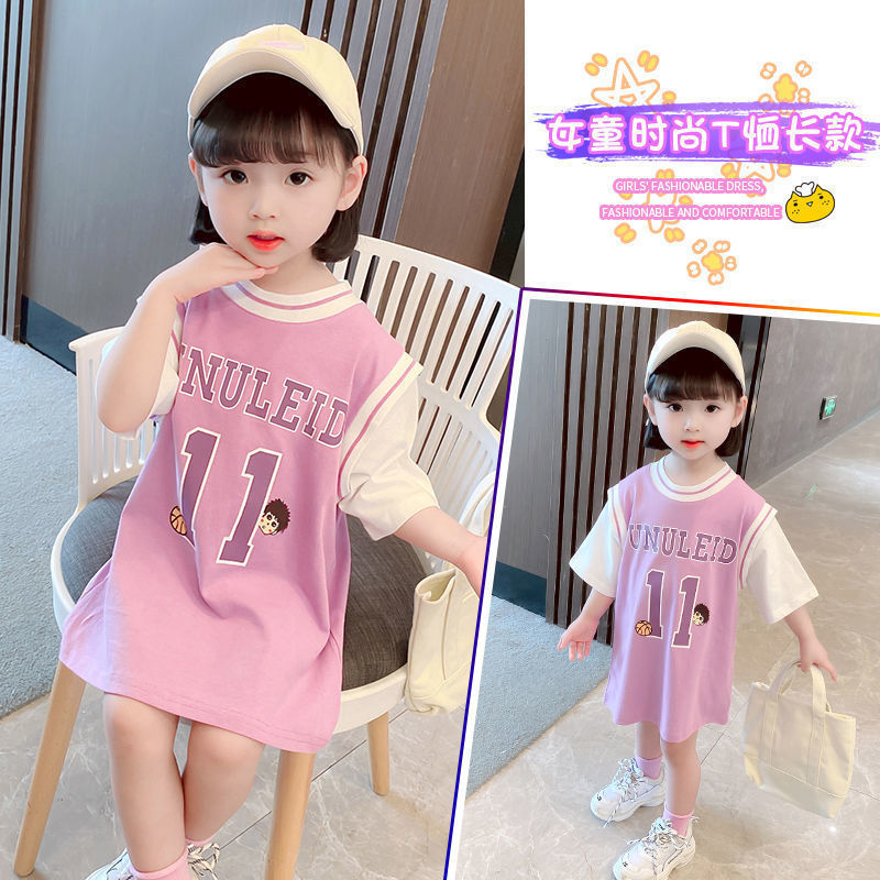 Kız Çocuk Yazlık Elbise, Bebek - Crew Clothing Summer Jacket incelemesi ve fiyatı