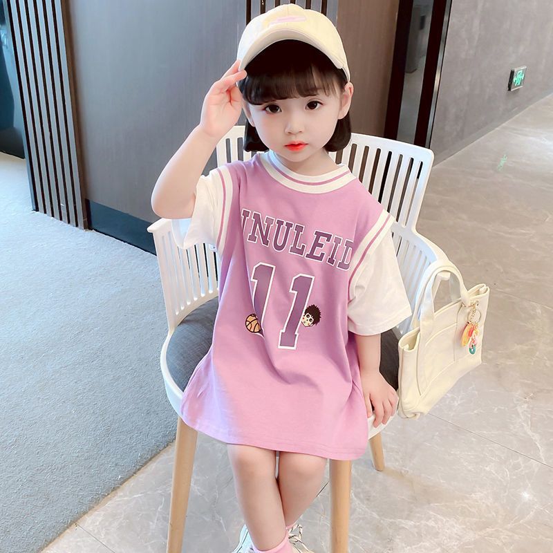 Kız Çocuk Yazlık Elbise, Bebek - Crew Clothing Summer Jacket incelemesi ve fiyatı