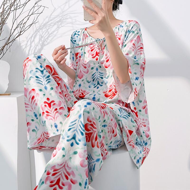 2026 İlkbahar Yaz Yeni Kadınla - Summer Clothes Fashion incelemesi ve fiyatı