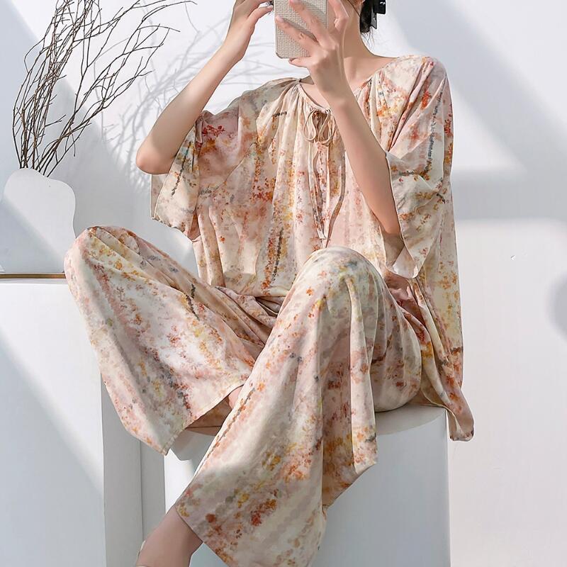 2026 İlkbahar Yaz Yeni Kadınla - Summer Clothes Fashion incelemesi ve fiyatı