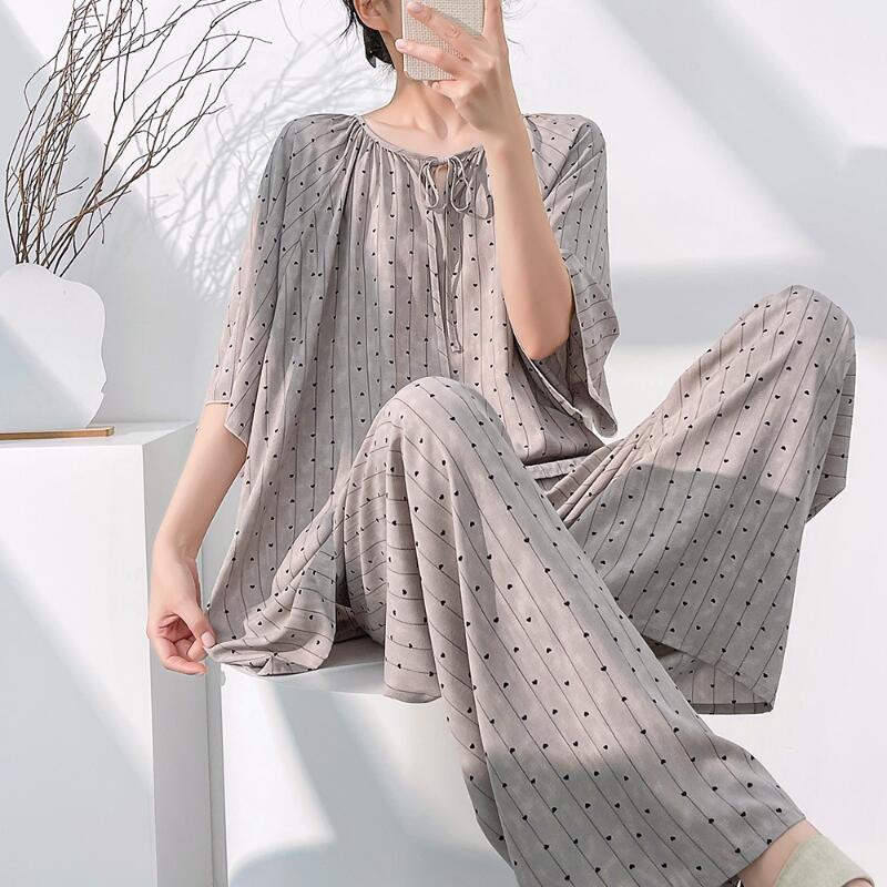 2026 İlkbahar Yaz Yeni Kadınla - Summer Clothes Fashion incelemesi ve fiyatı