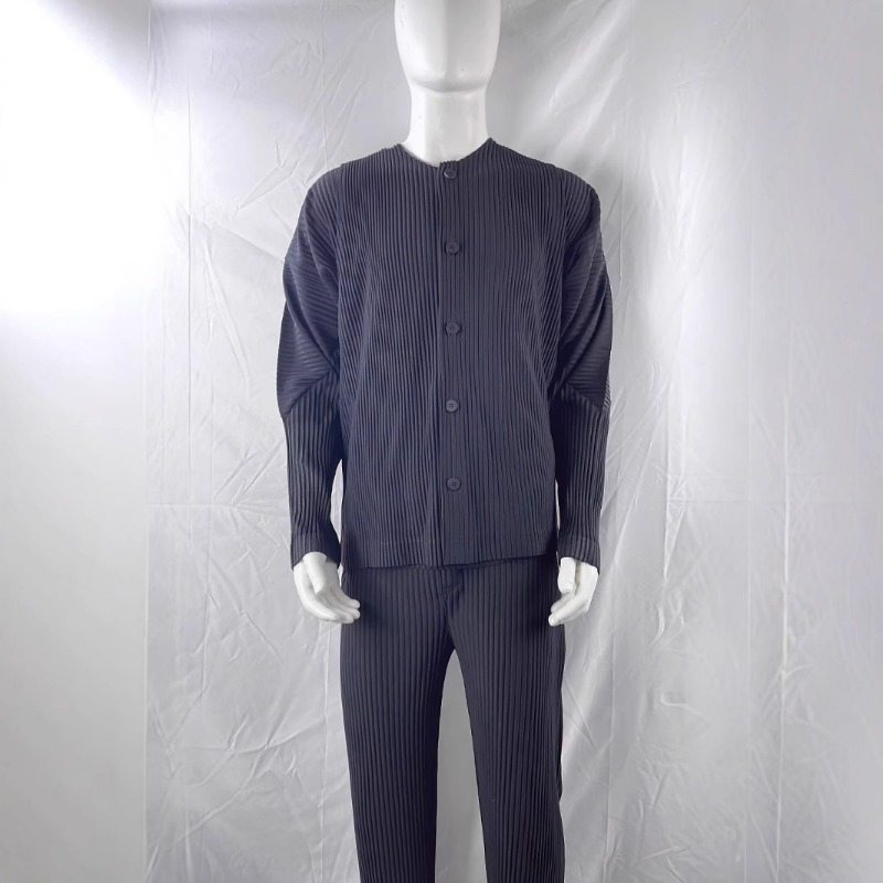 Miyake Orijinal Pilili Yelek e - Crew Clothing Summer Jacket incelemesi ve fiyatı
