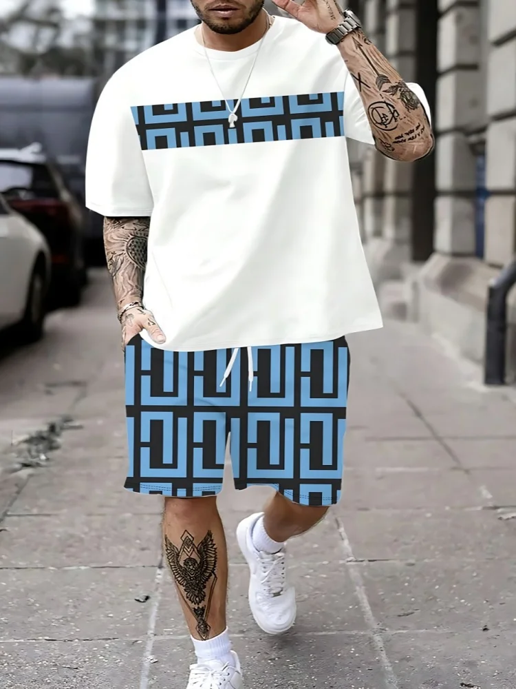 Yazlık Yeni Stil Erkek Kısa Ko - Summer Clothing Styles incelemesi ve fiyatı