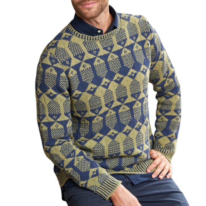 Sonbahar Yeni Erkek Giyim, Son - Crew Clothing Summer Jacket incelemesi ve fiyatı