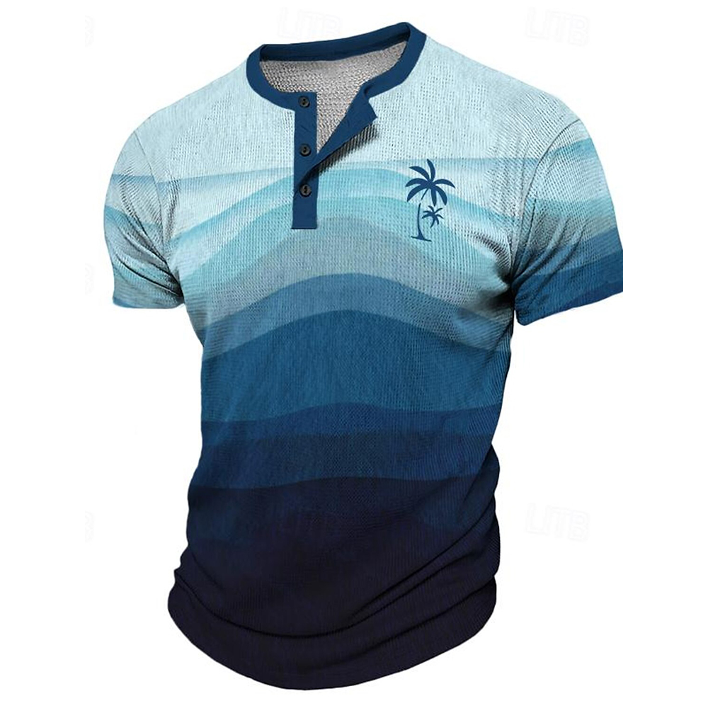 Erkek T-Shirt Komik 3D Hindist - Summer Clothes Fashion incelemesi ve fiyatı