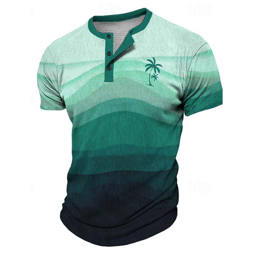 Erkek T-Shirt Komik 3D Hindist - Summer Clothes Fashion incelemesi ve fiyatı