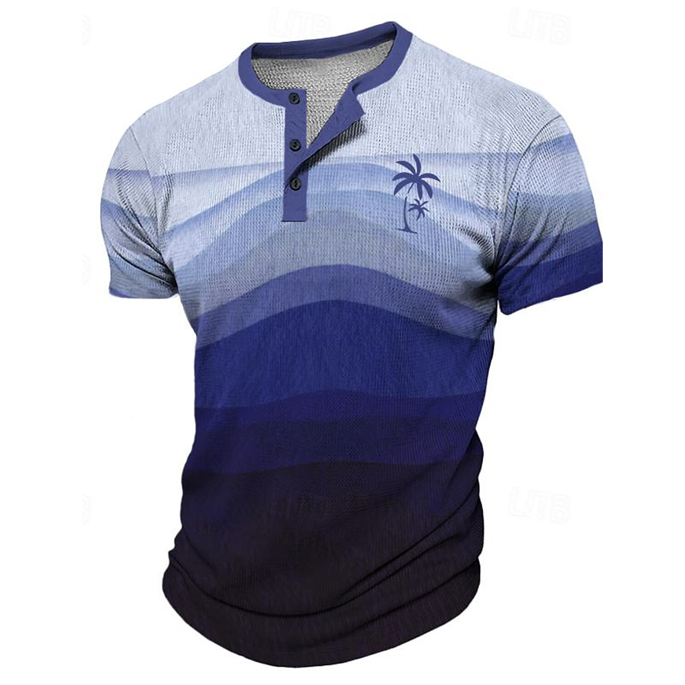Erkek T-Shirt Komik 3D Hindist - Summer Clothes Fashion incelemesi ve fiyatı