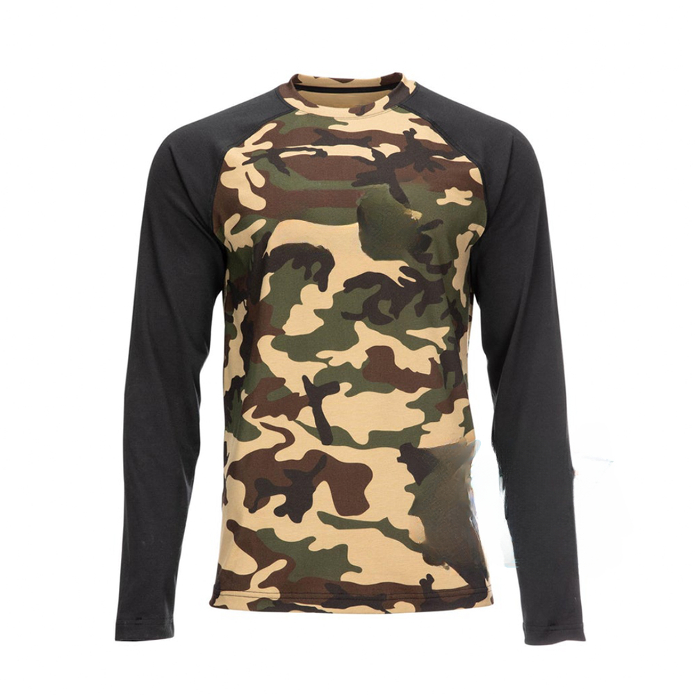 Balıkçılık gömlek yaz UPF50 +  - Summer Hiking Clothing incelemesi ve fiyatı