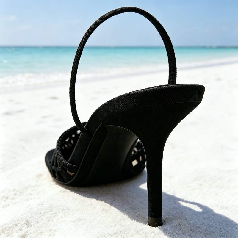 Bayanlar için Novely Hollow Do - Summer Holiday Clothing Women incelemesi ve fiyatı