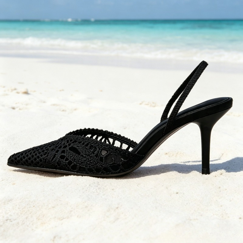 Bayanlar için Novely Hollow Do - Summer Holiday Clothing Women incelemesi ve fiyatı