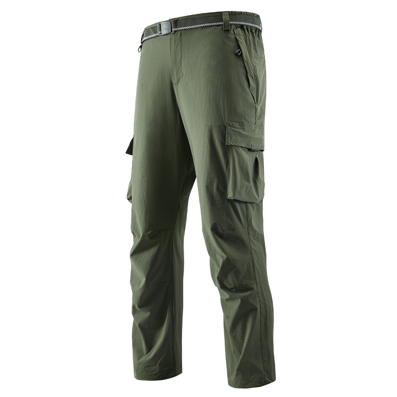 Artı Boyutu 7XL 8XL erkek Çabu - Summer Hiking Clothing incelemesi ve fiyatı