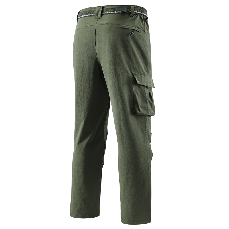 Artı Boyutu 7XL 8XL erkek Çabu - Summer Hiking Clothing incelemesi ve fiyatı