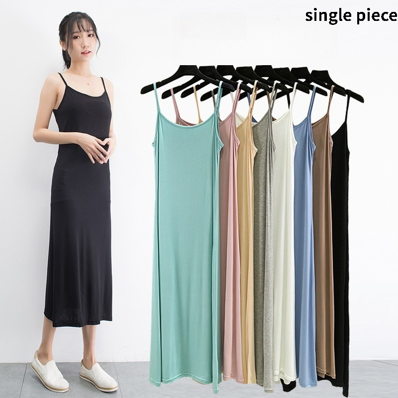 Kadınlar için Modal Kaşkorse Y - Summer Clothing Styles incelemesi ve fiyatı