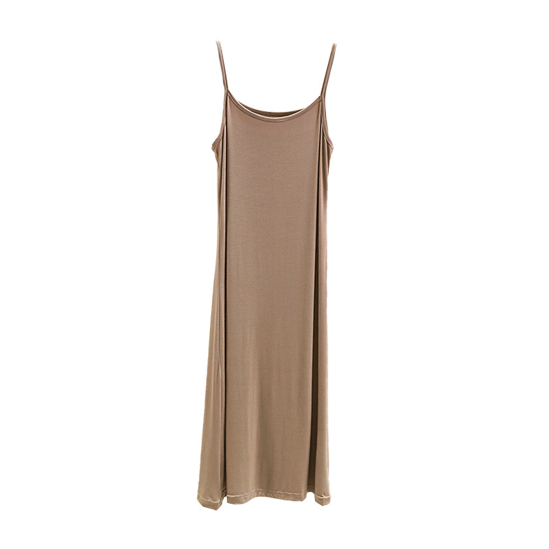 Kadınlar için Modal Kaşkorse Y - Summer Clothing Styles incelemesi ve fiyatı
