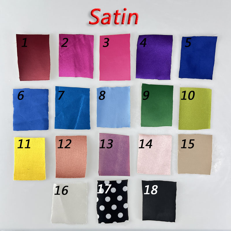 Ahhlsion Yeni Kadın Yaz Sandal - Summer Holiday Clothing Women incelemesi ve fiyatı