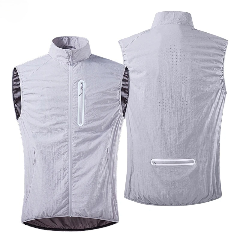 Yaz Spor Yelek Erkek Kadın Su  - Summer Hiking Clothing incelemesi ve fiyatı