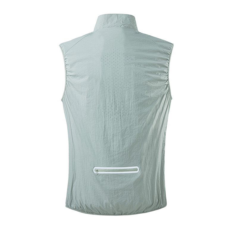 Yaz Spor Yelek Erkek Kadın Su  - Summer Hiking Clothing incelemesi ve fiyatı