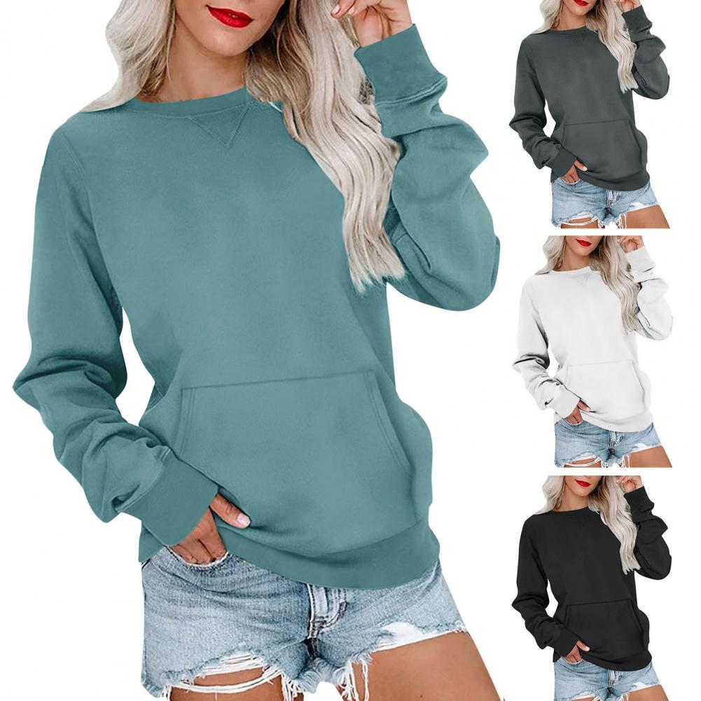 Kadın Kazak Ceket İlkbahar Son - Crew Clothing Summer Jacket incelemesi ve fiyatı