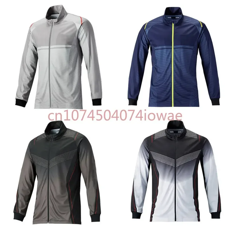 1 adet sıcak satış yaz balıkçı - Summer Hiking Clothing incelemesi ve fiyatı