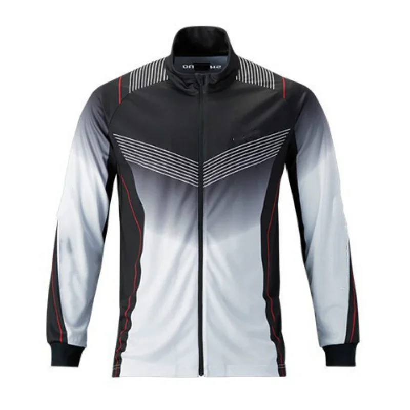 1 adet sıcak satış yaz balıkçı - Summer Hiking Clothing incelemesi ve fiyatı