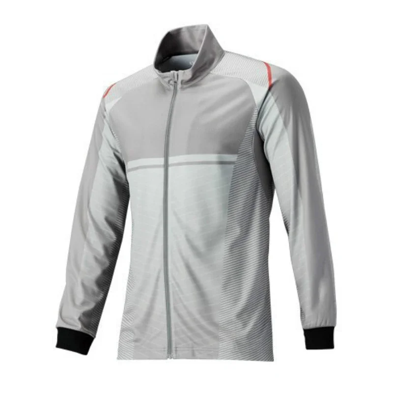 1 adet sıcak satış yaz balıkçı - Summer Hiking Clothing incelemesi ve fiyatı