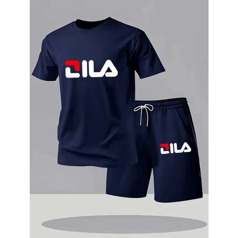 Yazlık Erkek Günlük Moda Spor  - Summer Clothes Fashion incelemesi ve fiyatı