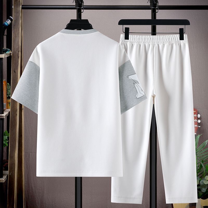 Yaz Modası Trendy Baskılı Kısa - Summer Clothes Fashion incelemesi ve fiyatı