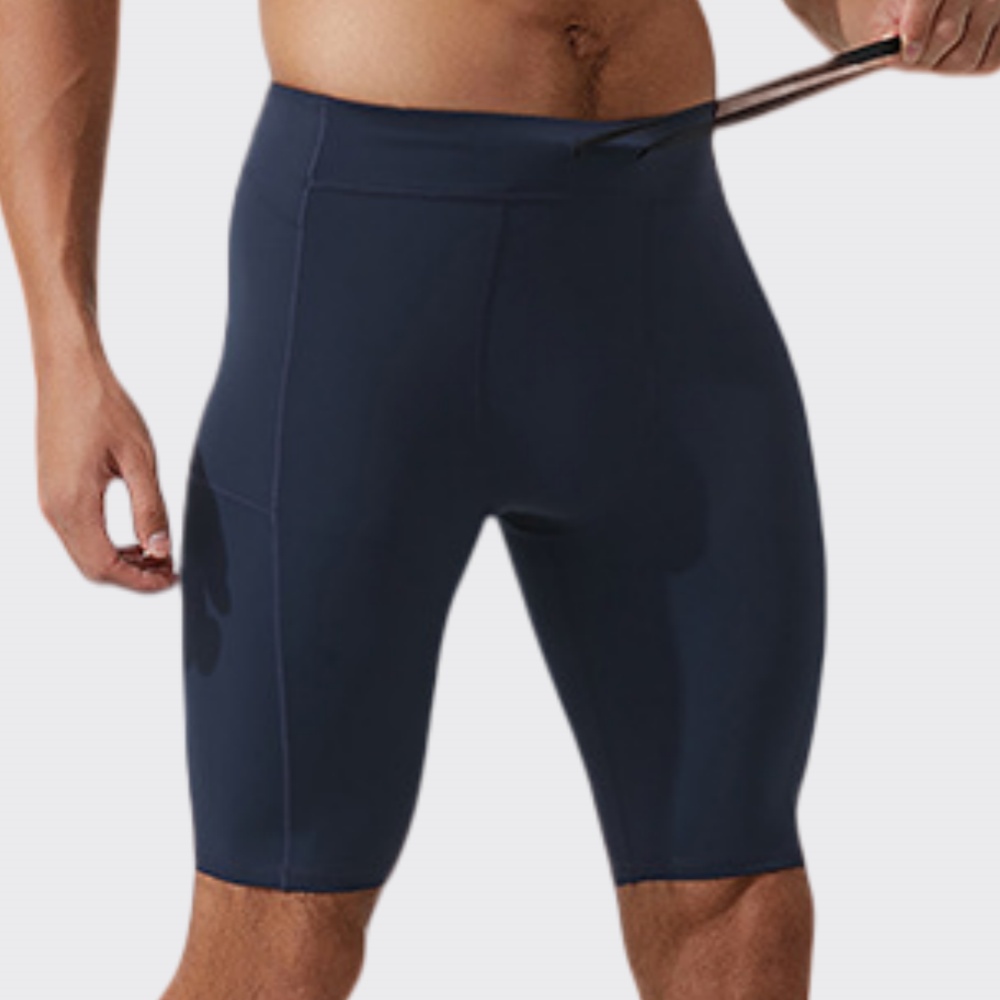 2026 erkek şort spor giyim sık - Summer Hiking Clothing incelemesi ve fiyatı