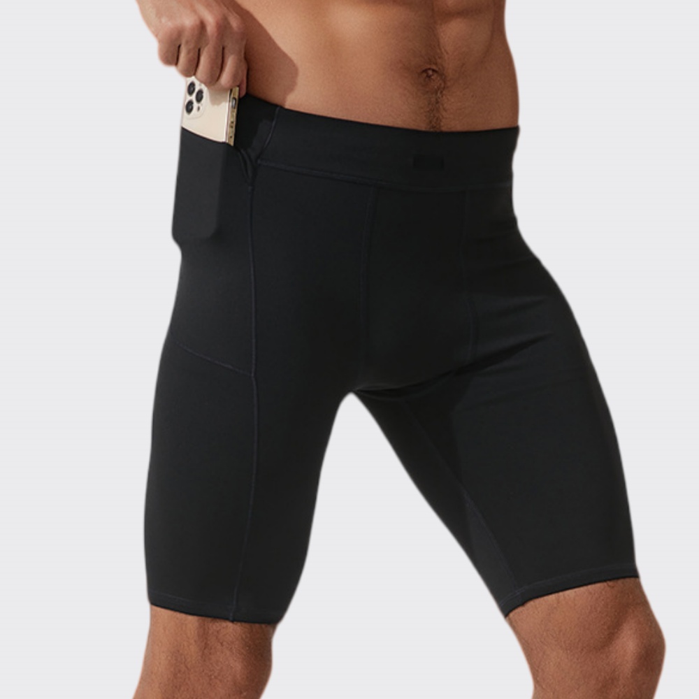 2026 erkek şort spor giyim sık - Summer Hiking Clothing incelemesi ve fiyatı