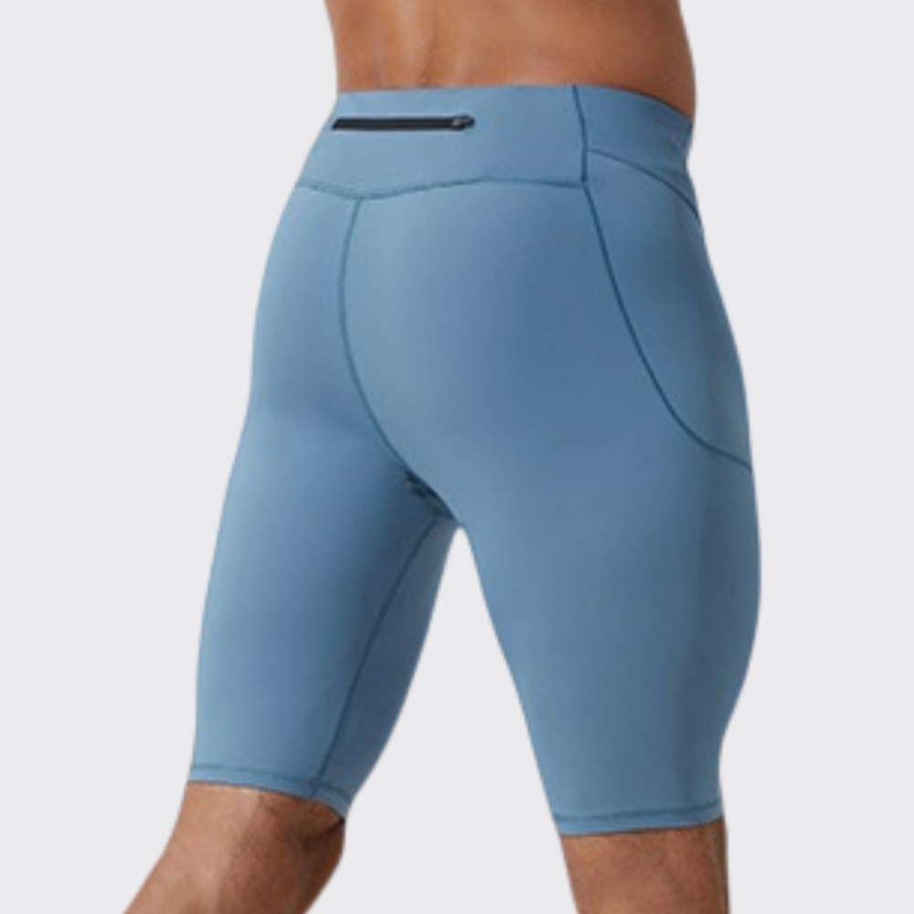 2026 erkek şort spor giyim sık - Summer Hiking Clothing incelemesi ve fiyatı