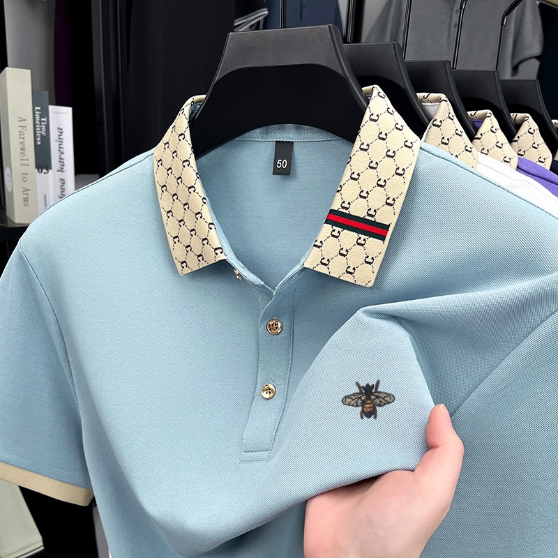 Lüks Marka Yüksek Kalite Erkek - Summer Clothing Men Linen incelemesi ve fiyatı