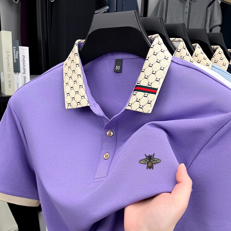 Lüks Marka Yüksek Kalite Erkek - Summer Clothing Men Linen incelemesi ve fiyatı