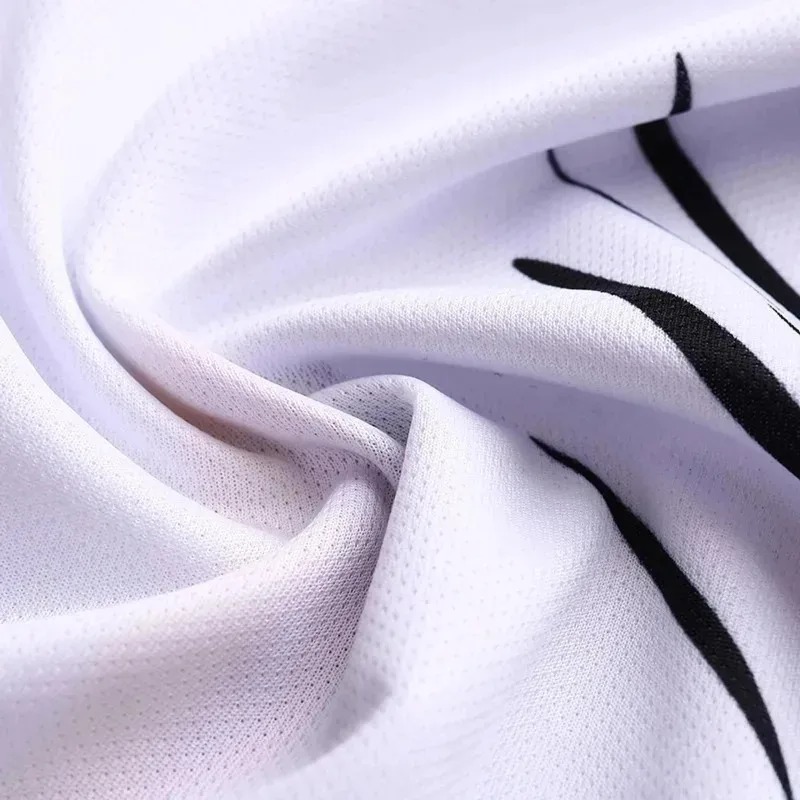 2026 Yeni Jiu-Jitsu Takımı, Y2 - Summer Clothing Styles incelemesi ve fiyatı