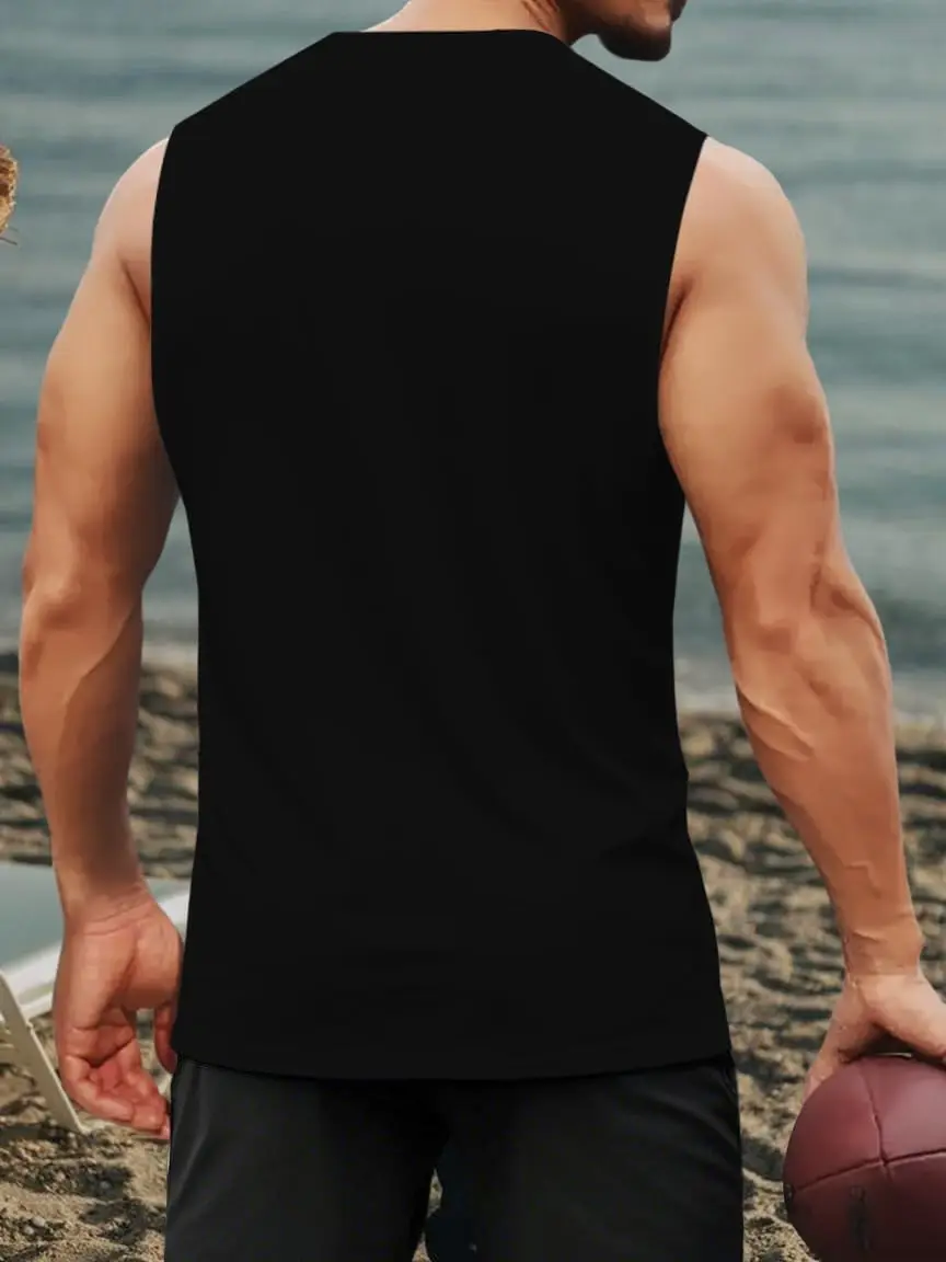 Erkek Atlet Takımları 2026 Yaz - Tank Top Breathable incelemesi ve fiyatı