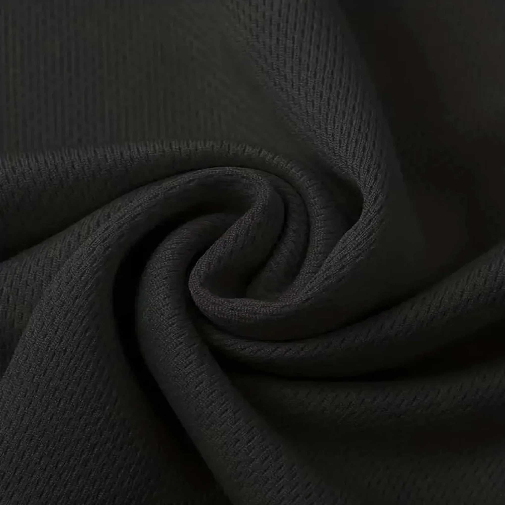 Erkek Atlet Takımları 2026 Yaz - Tank Top Breathable incelemesi ve fiyatı