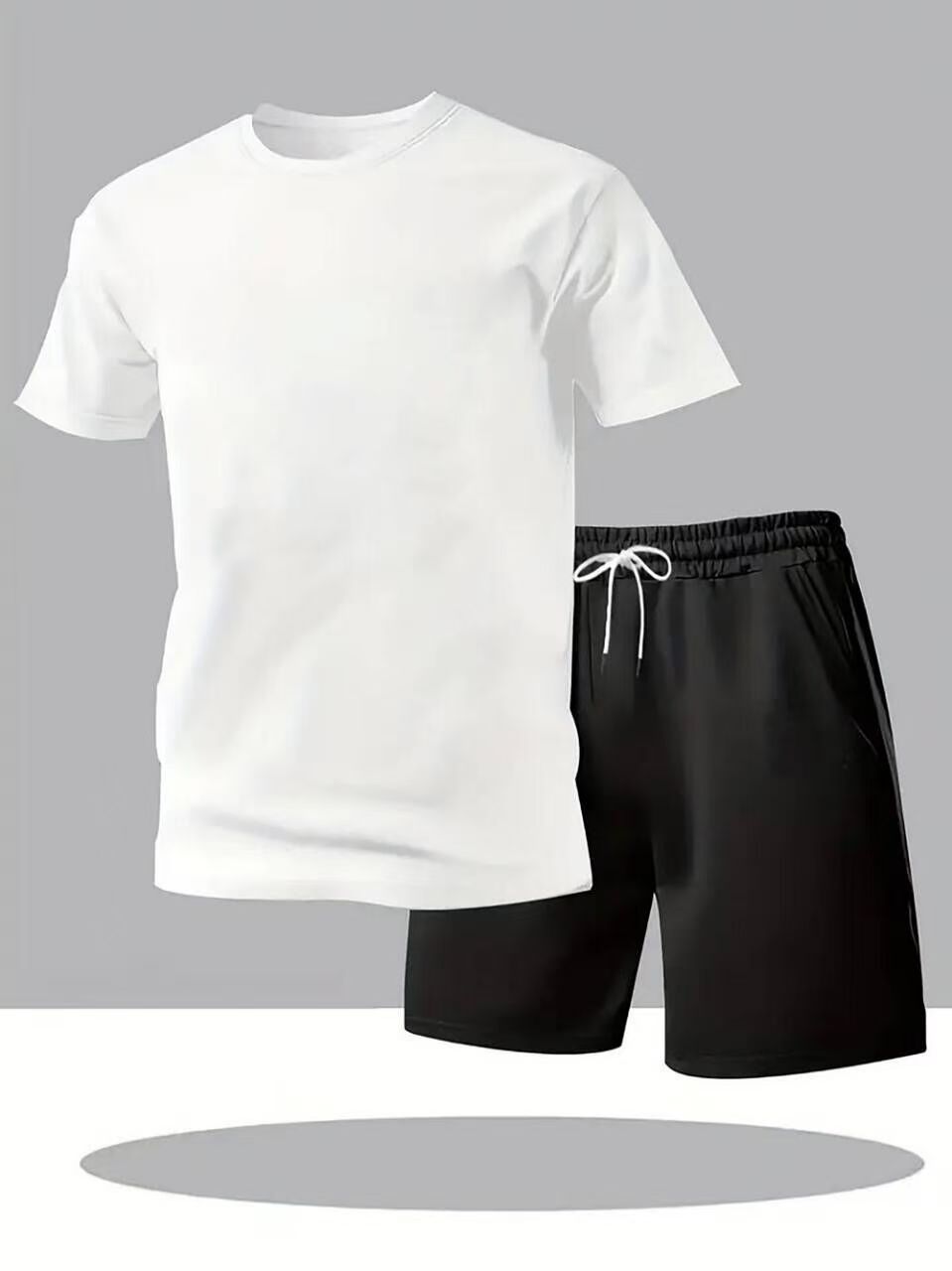 Yaz 2026 rahat yeni nefes alan - Summer Clothes Fashion incelemesi ve fiyatı