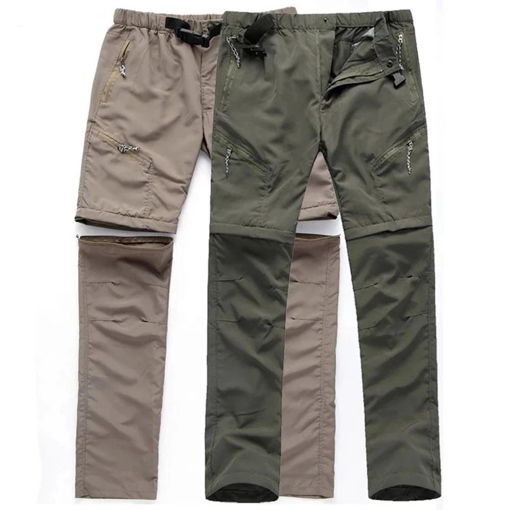 Günlük Yazlık Spor Hızlı Kuruy - Summer Hiking Clothing incelemesi ve fiyatı