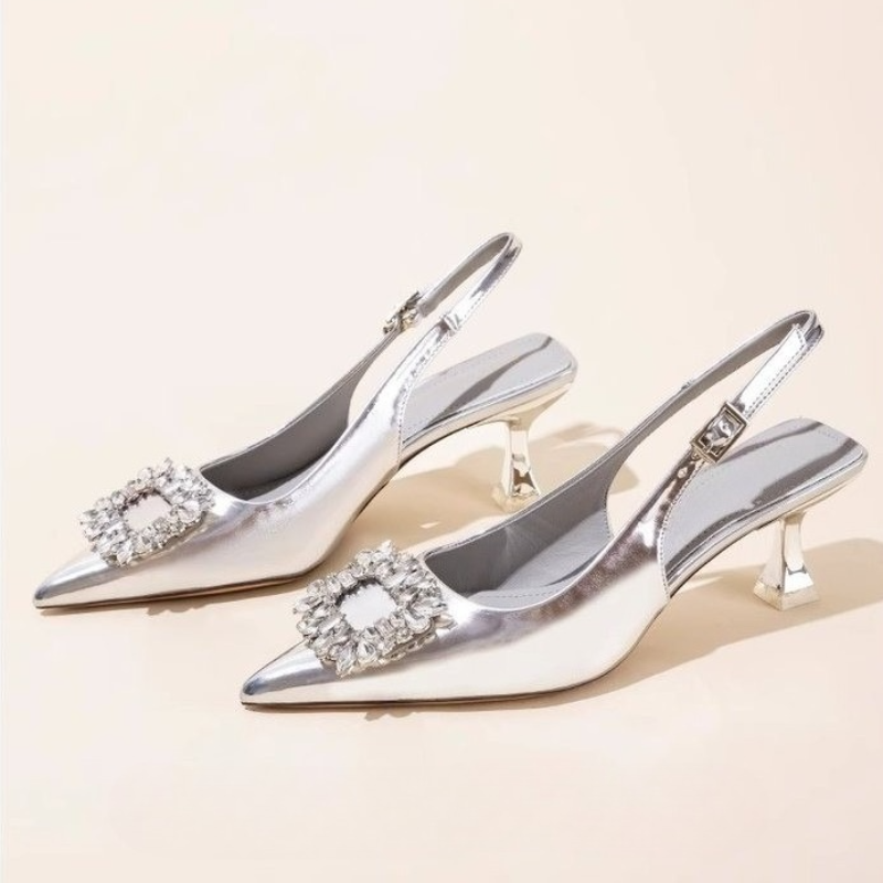 Yaz Kadın Sandalet Yeni kadın  - Summer Holiday Clothing Women incelemesi ve fiyatı