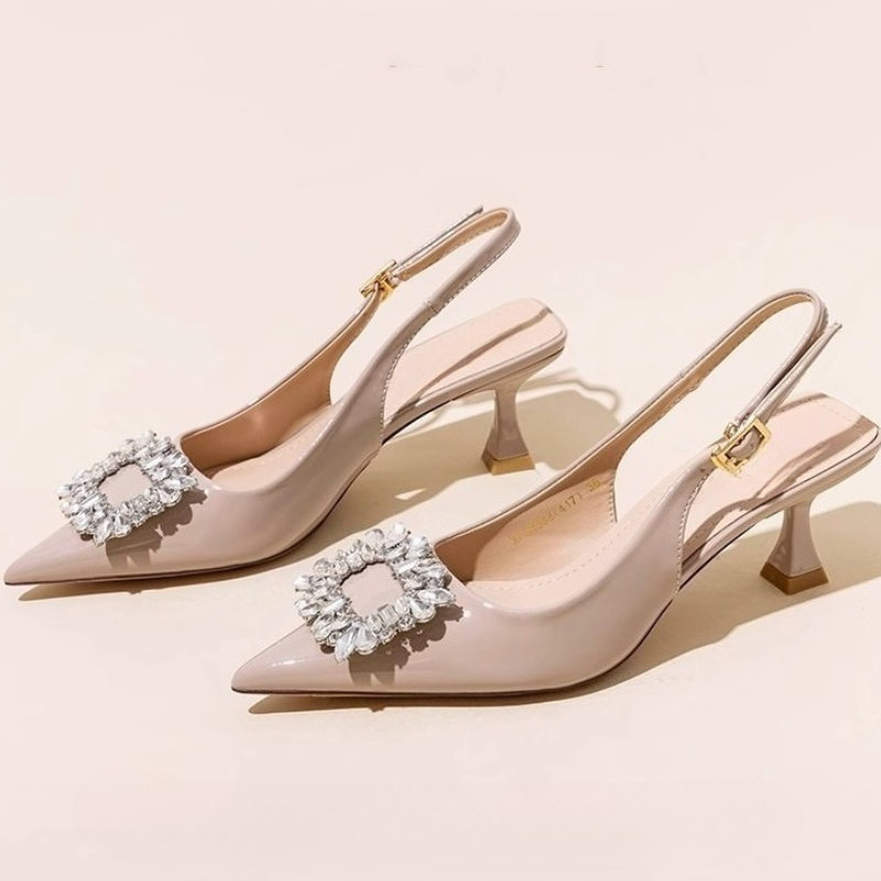Yaz Kadın Sandalet Yeni kadın  - Summer Holiday Clothing Women incelemesi ve fiyatı