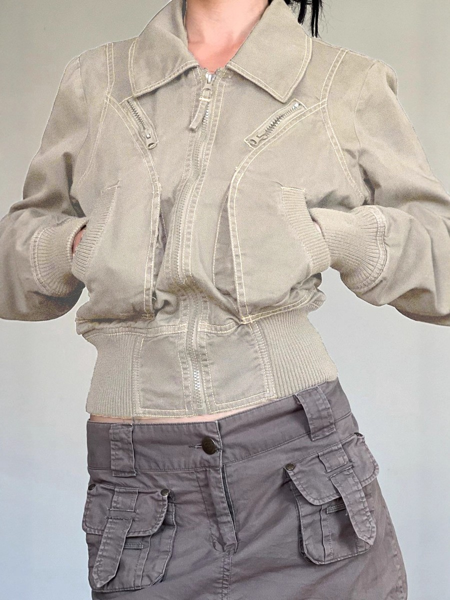 Yazlık Erkek Giyim Slim Fit Fe - Summer Clothing Styles incelemesi ve fiyatı