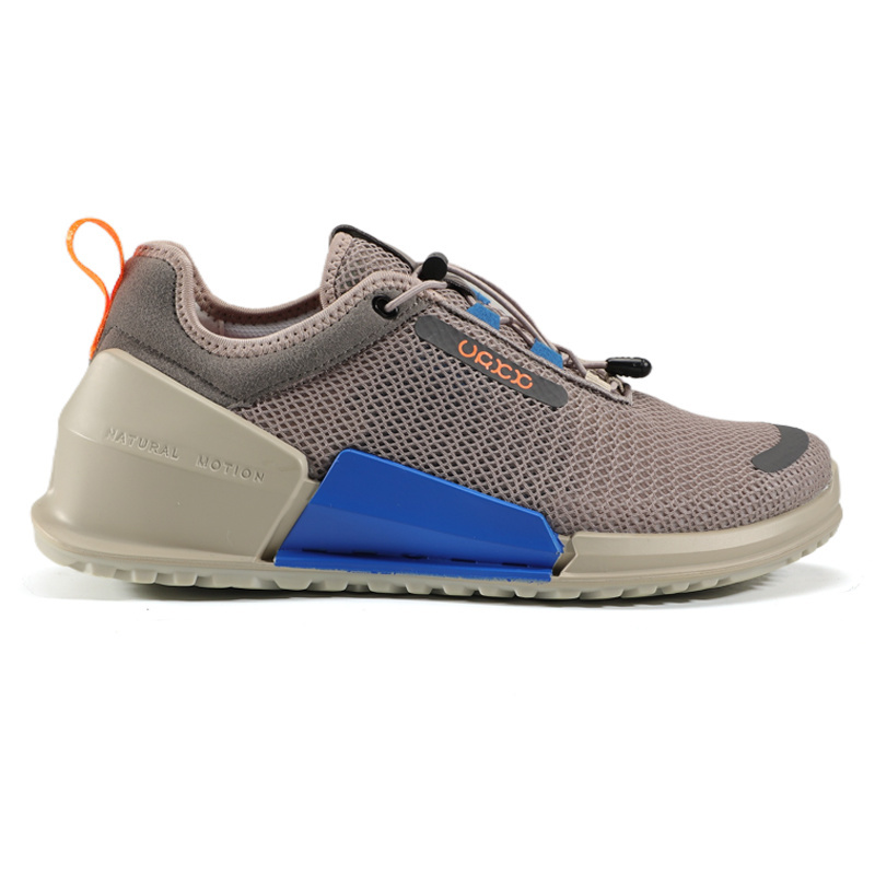Şık Doğal Erkek Giyim Ayakkabı - Summer Hiking Clothing incelemesi ve fiyatı