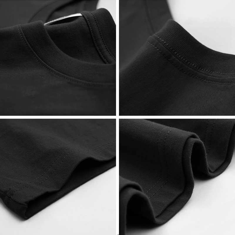 Büyük boy Boxy Düşük Omuzlar E - Summer Clothing Drop incelemesi ve fiyatı