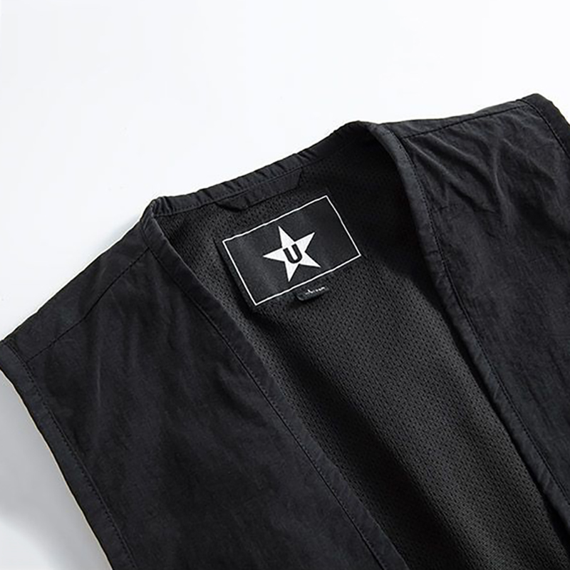 Hafif Unisex Yelek Yelek Çok c - Summer Hiking Clothing incelemesi ve fiyatı