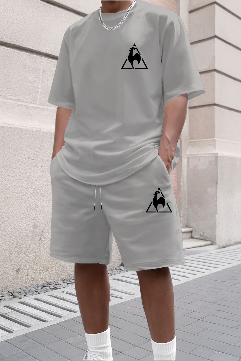 Yaz Modası Trend Günlük Spor İ - Summer Clothes Fashion incelemesi ve fiyatı