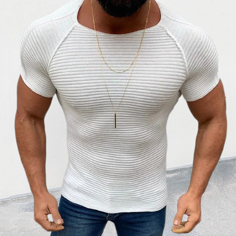 İlkbahar ve yaz örme kazak erk - Crew Clothing Summer Jacket incelemesi ve fiyatı