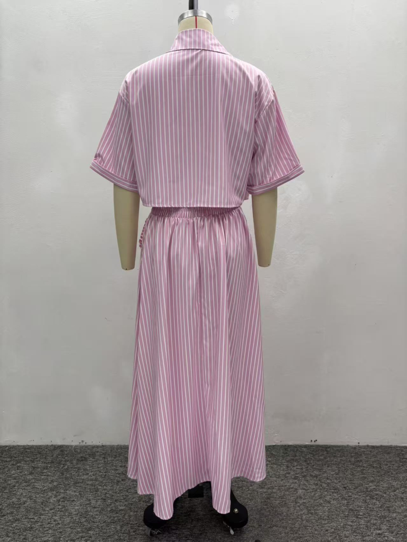 Kadın yaz elbisesi yaka tek gö - Summer Clothing For Older Women incelemesi ve fiyatı