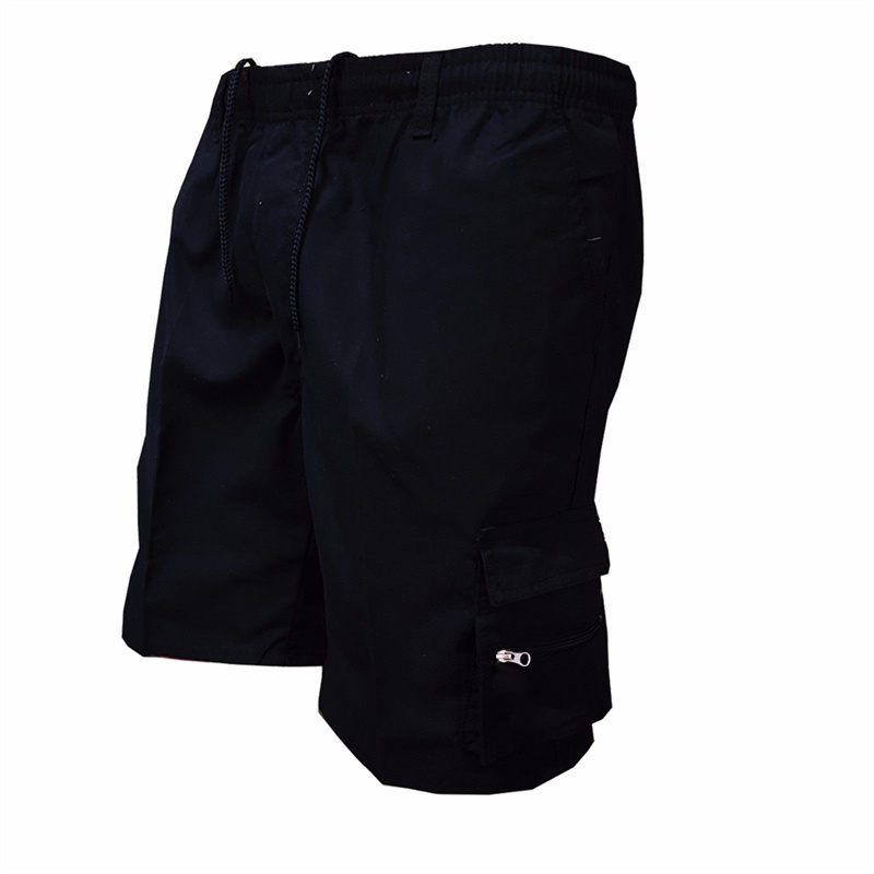 Erkek Taktik Kargo Şort Moda C - Summer Hiking Clothing incelemesi ve fiyatı